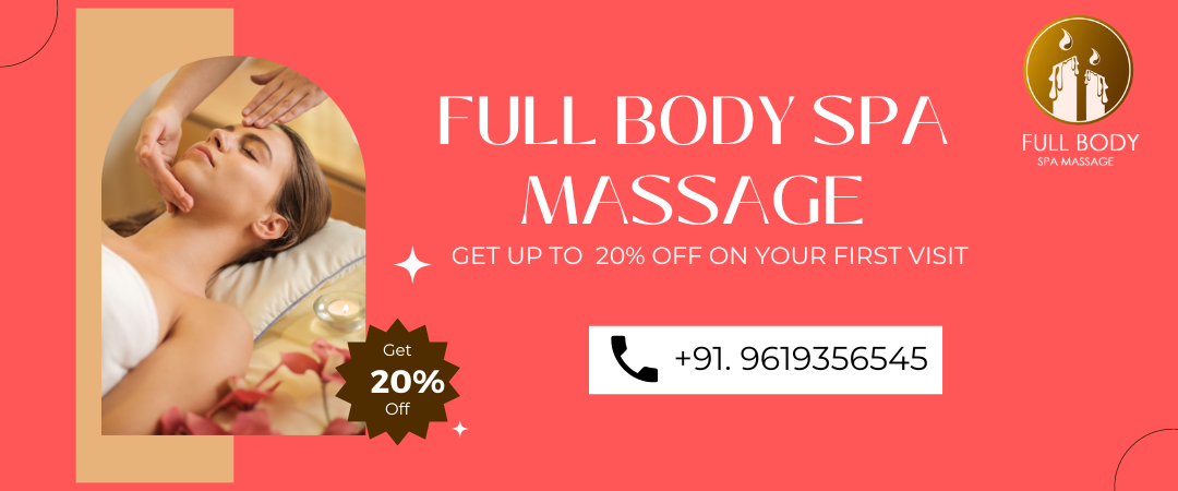 Full Body Spa Massage 1 Full Body Spa Massage 9829