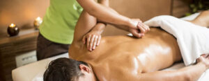 Full Body Spa in Juhu - Body Massage Centres Near Juhu