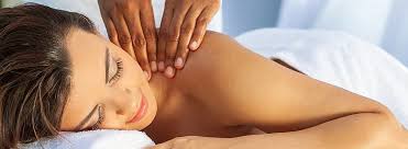 Affordable Luxury: Full Body Massage Under Rs.1500 at Top Spas Near You