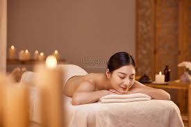 Affordable Body Spa Treatments for Stress Relief: Find the Best Spa in Mumbai