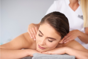 Experience rejuvenation with our regular body massages in Andheri, Mumbai. Visit our full body spa massage centre for ultimate relaxation and wellness.